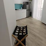 Il Porto Segreto Apartmán