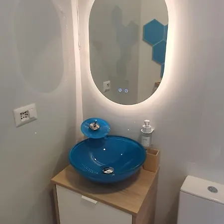 Il Porto Segreto *