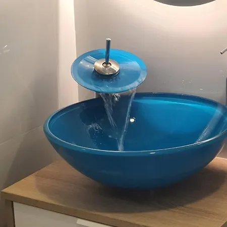 Apartamento Il Porto Segreto Syracuse