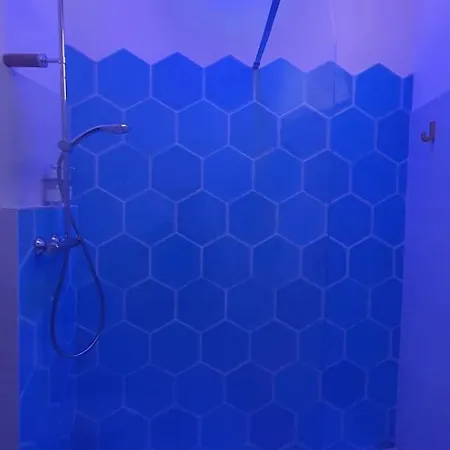 Appartement Il Porto Segreto *